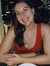 Aimee S...