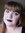 Kelly | 12 comments