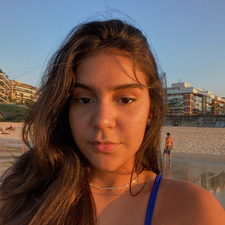 isabel