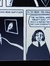 Samarjit