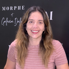 Ma. del Cisne Vivanco