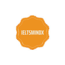 IELTSMindX Luyện thi IELTS