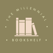 themillennialbookshelf