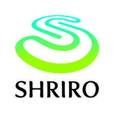 Túi máy ảnh national geographic