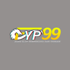 Fyp99