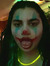 Prachi