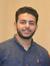 Omar Ehab
