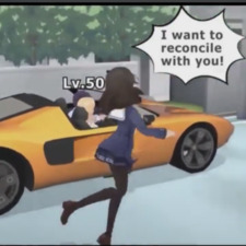 Ava5000