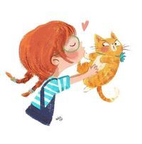 Palashpriya Chatterjee