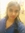 Dhanya