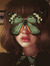Amna