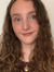Ffion Hâf