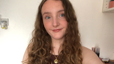 Ffion Hâf