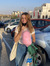 Yasmine