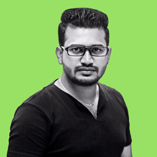 Danushka Kumarathunga