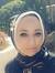 Eman Yasin