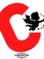 Thần Cupid
