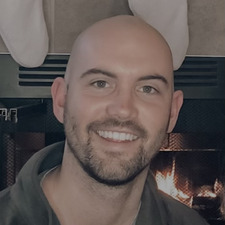 David Oberndorf