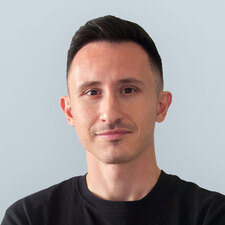 Matthew Zammit