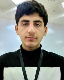 Mohammad Lathkani