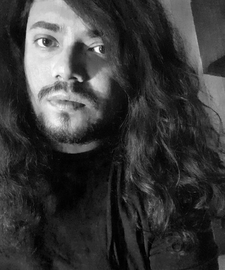 Soumyadeep Roy