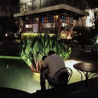 Priyadharshini Kannabiran