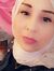 Mirna D...