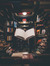 Glass of Read