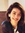Emel Keleş