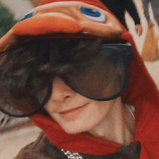 Dylxnn