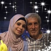 حسن النوراني