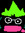 member photo member photo