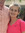 Brianne