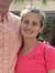 Brianne