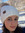 Irene Maione