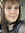 Anna | 114 comments