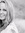 Hanna M...
