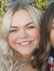 Kennedy Parrish