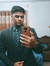 Ishtiaq...