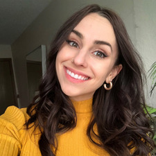 Danae Sears
