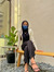 Aisyah ...