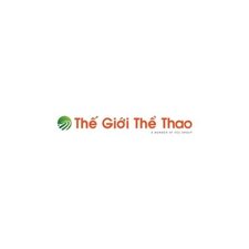 Máy bắn bóng bàn TheGioiTheThao