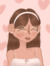 Andie