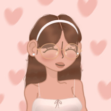 Andie