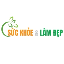 Ta-ogilvy Review Top Việt Nam