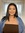 Dr Suazo | 1 comments