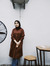 Aidina Fitriana