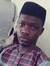 Abdulja...