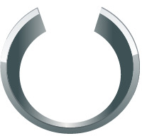Phú Đông Phát Company