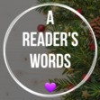 Lia (areaderswords)